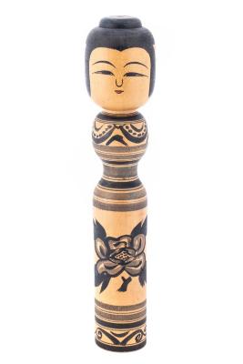 Kokeshi