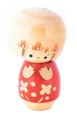 Kokeshi