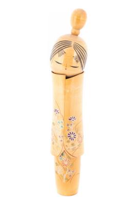 Kokeshi