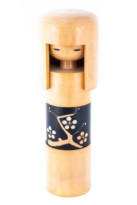 Kokeshi