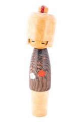 Kokeshi