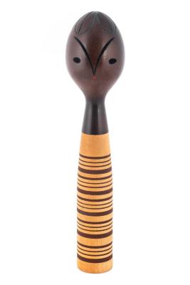 Kokeshi