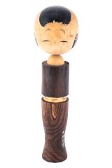Kokeshi