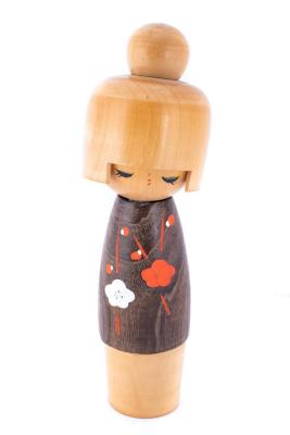 Kokeshi