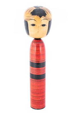 Kokeshi