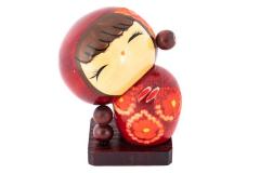 Kokeshi