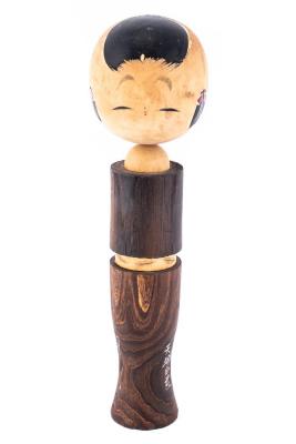 Kokeshi