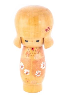 Kokeshi