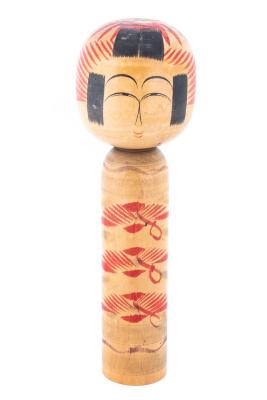 Kokeshi