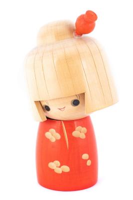 Kokeshi