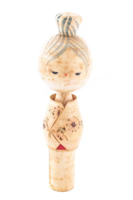 Kokeshi