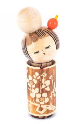 Kokeshi
