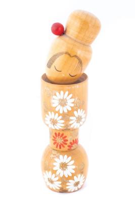 Kokeshi