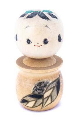 Kokeshi