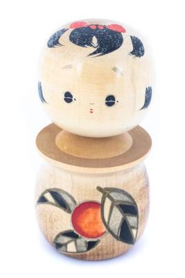 Kokeshi