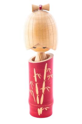 Kokeshi