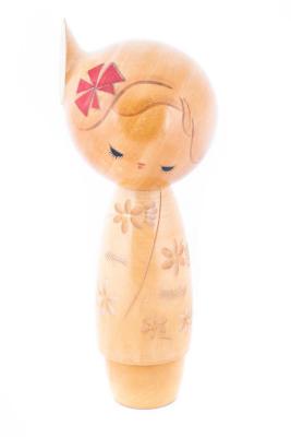 Kokeshi