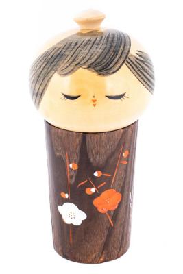 Kokeshi