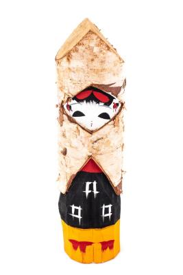 Kokeshi