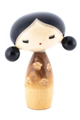 Kokeshi