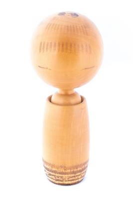 Kokeshi