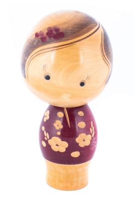 Kokeshi