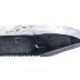 Knife In Sheath, Roger B. Chaffee Archive Collection #6