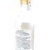 Brandy Bottle, 1/8 Pt., Roger B. Chaffee Archive Collection #6