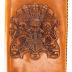 Billfold, Roger B. Chaffee Archive Collection #6