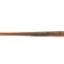 Baseball Bat Used By Roger B. Chaffee, Roger B. Chaffee Archive Collection #6