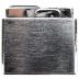 Cigarette Lighter, Roger B. Chaffee Archive Collection #6