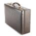 Briefcase, Roger B. Chaffee Archive Collection #6