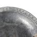 Ashtray