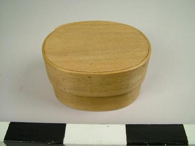 Container