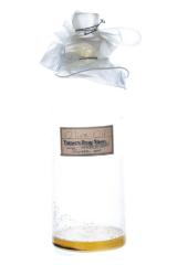 Apothecary Bottle