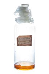 Pharmaceutical, Italian Castor Oil