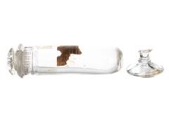 Apothecary Jar