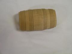 Clothespins (12)