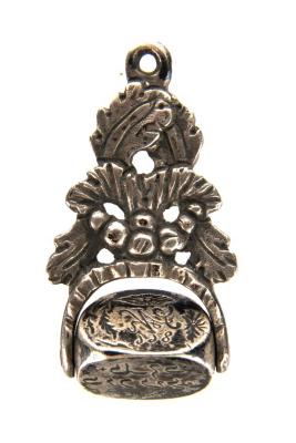 Amulet 
