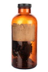 Pharmaceutical, Iodine