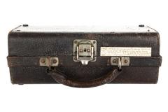 Medicine Case