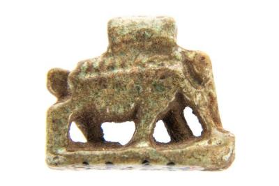 Amulet 