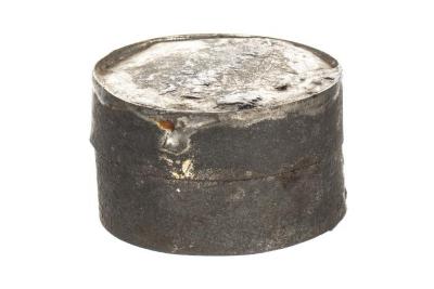 Pill Box