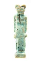 Amulet