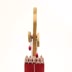 Jumbo Xylophone Pull Toy