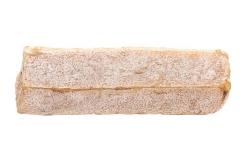 Beeswax