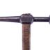Log-Marking Hammer