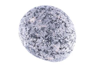 Yooperlite