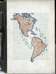 Book, Furniture City, Grand Rapids Michigan, United States Of America