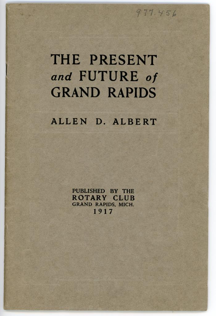 Book, 'report Of An Expedition Down The Zuni And Colorado River'